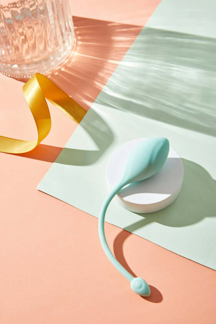 Benessere Sessuale & Intimo