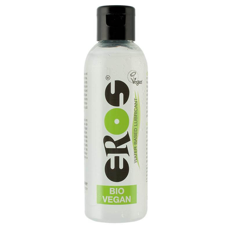 Eros Bio Vegan Aqua