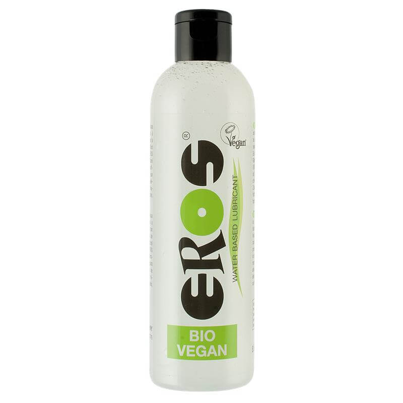 Eros Bio Vegan Aqua