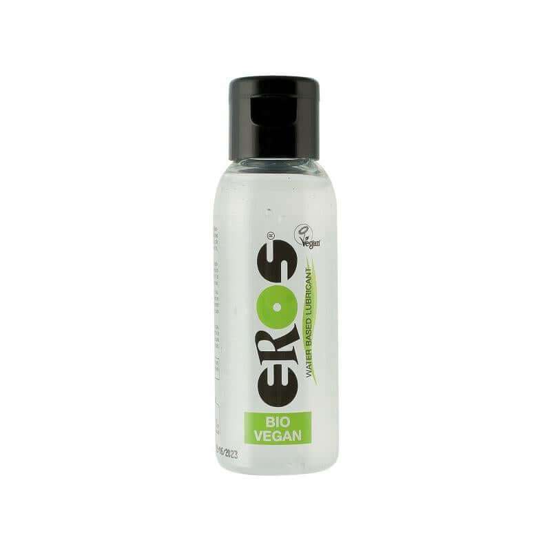 Eros Bio Vegan Aqua
