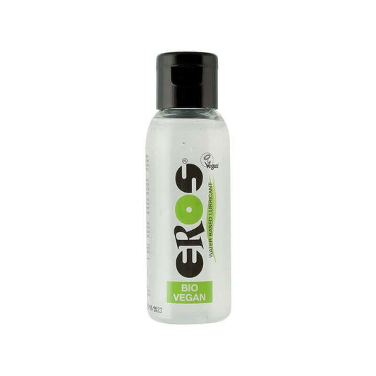 Eros Bio Vegan Aqua