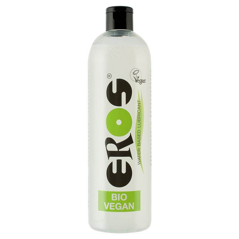 Eros Bio Vegan Aqua