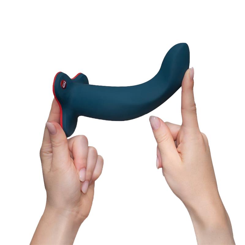 Limba Flex Dildo