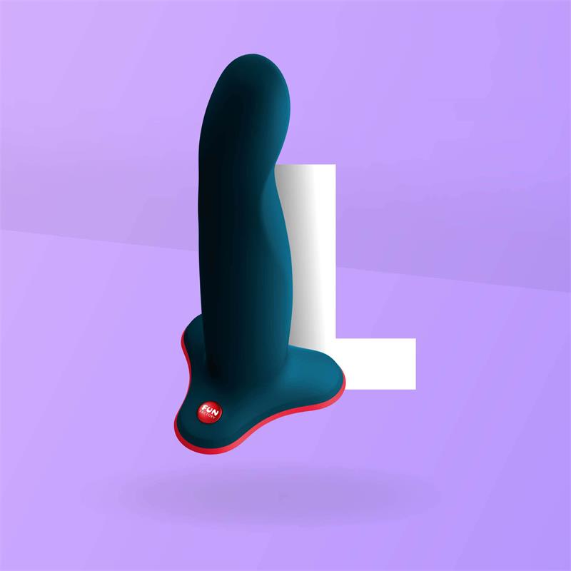 Limba Flex Dildo