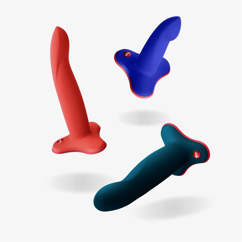 Limba Flex Dildo