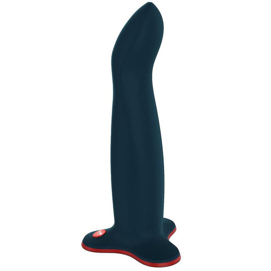 Limba Flex Dildo