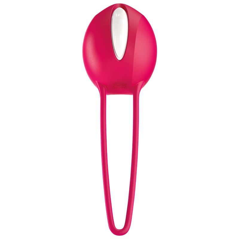 Smartball Uno Kegel Ball (Set 1 palla)