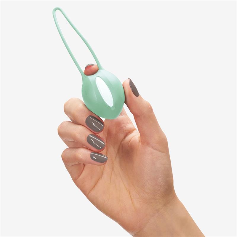 Smartball Uno Kegel Ball (Set 1 palla)