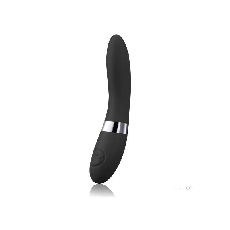 LELO ELISE™ 2 — Vibratore Dual Powered per Clitoride & Punto G