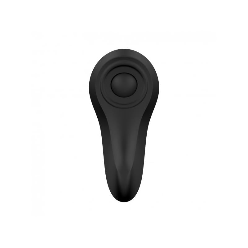 Little Secret Panty Stimulator with Remote Control and App