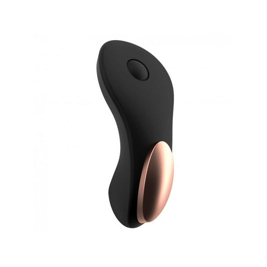 Little Secret Panty Stimulator with Remote Control and App