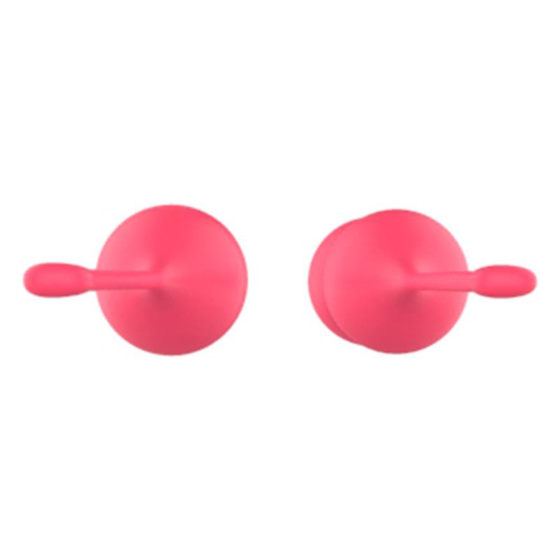Spheres Set 2 Palline Kegel — Allenamento Essenziale